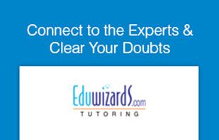 Eduwizards JEE Main screenshot 2