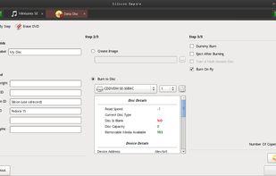Silicon Empire screenshot 2
