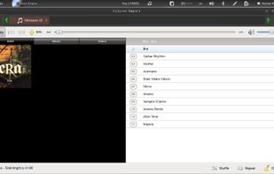 Silicon Empire screenshot 3
