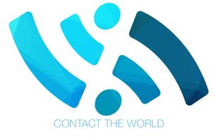 Wavecell screenshot 2