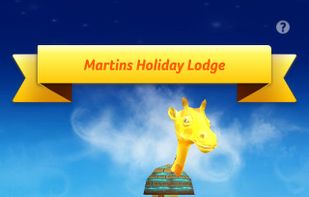 eevoo II screenshot 3