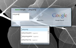 Skylight screenshot 1