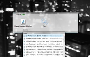 Skylight screenshot 2