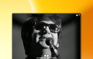 Skylight screenshot 3