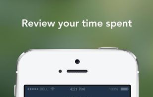 Taskastics screenshot 1