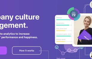 Efectio screenshot 1