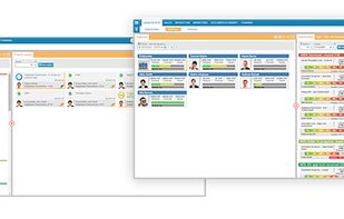 Effector screenshot 2