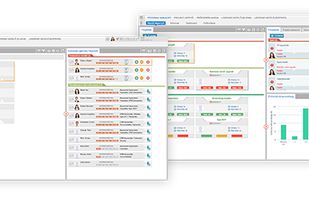 Effector screenshot 3