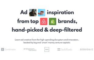 Effortlessly screenshot 1