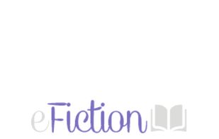 eFiction screenshot 1