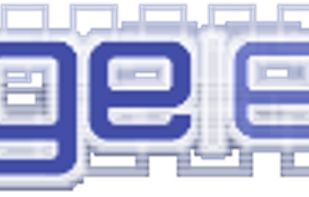 Egde Emulation screenshot 1