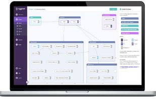 eggPlant screenshot 1