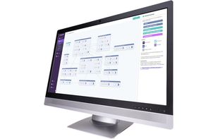 eggPlant screenshot 2