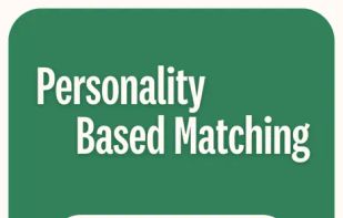 eHarmony screenshot 2