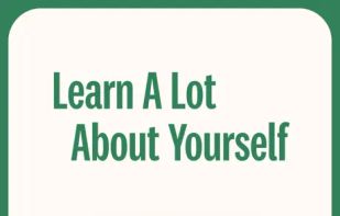 eHarmony screenshot 1