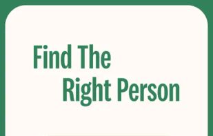 eHarmony screenshot 3