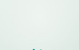 Eider - Split Expenses screenshot 1