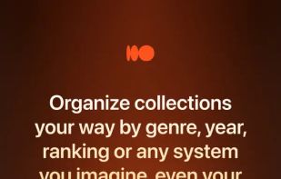 Eigabox screenshot 3