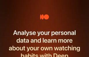 Eigabox screenshot 2