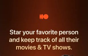 Eigabox screenshot 1