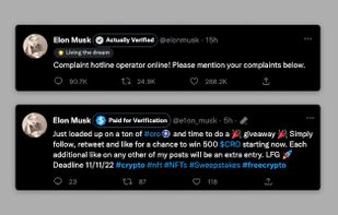 Eight Dollars screenshot 1