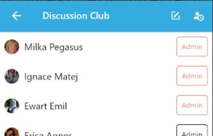 group