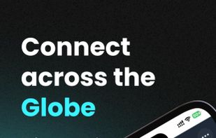 Eintercon screenshot 1