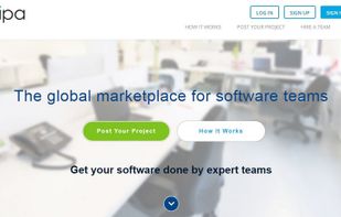 ekipa screenshot 1