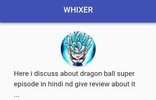 EkLnk.com screenshot 1