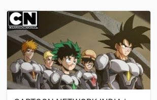 EkLnk.com screenshot 1