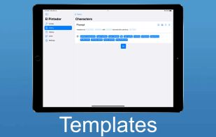 El Pintador screenshot 3
