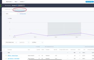 eLama screenshot 1