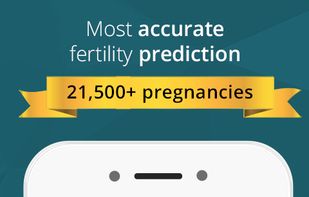 Elawoman screenshot 1