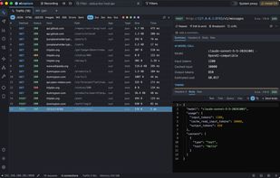 elcapture screenshot 2