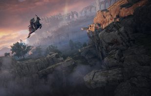 Elden Ring screenshot 3