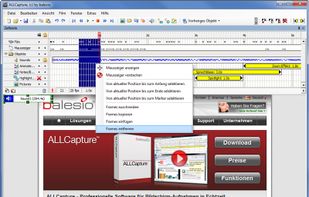 eLearning Impulse screenshot 2