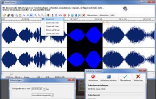eLearning Impulse screenshot 3