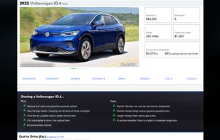 Electric Driver screenshot 2