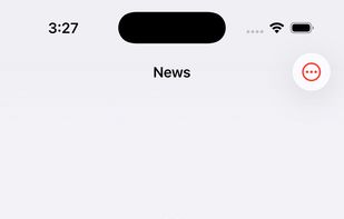 ElectricPants screenshot 3