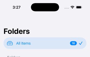 ElectricPants screenshot 2