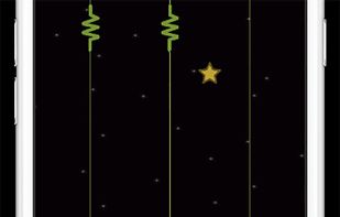 ElectroBlast screenshot 1