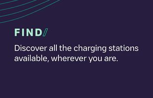 Electromaps screenshot 2