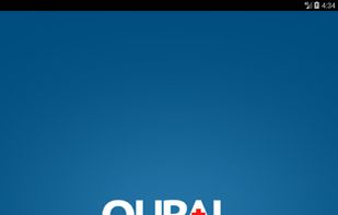 Qural - Electronic Medical Records Solution screenshot 3