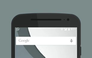 Elegant 3D Icon Pack screenshot 3