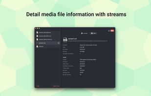 Elegant Converter screenshot 3