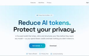 Home Page