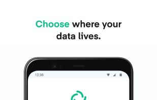 Element screenshot 1
