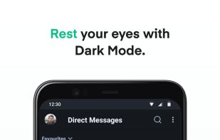 Element screenshot 1