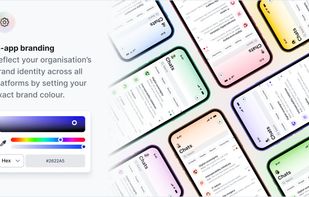 Element Pro screenshot 3