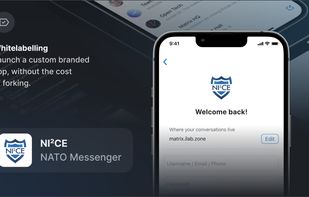 Element Pro screenshot 2